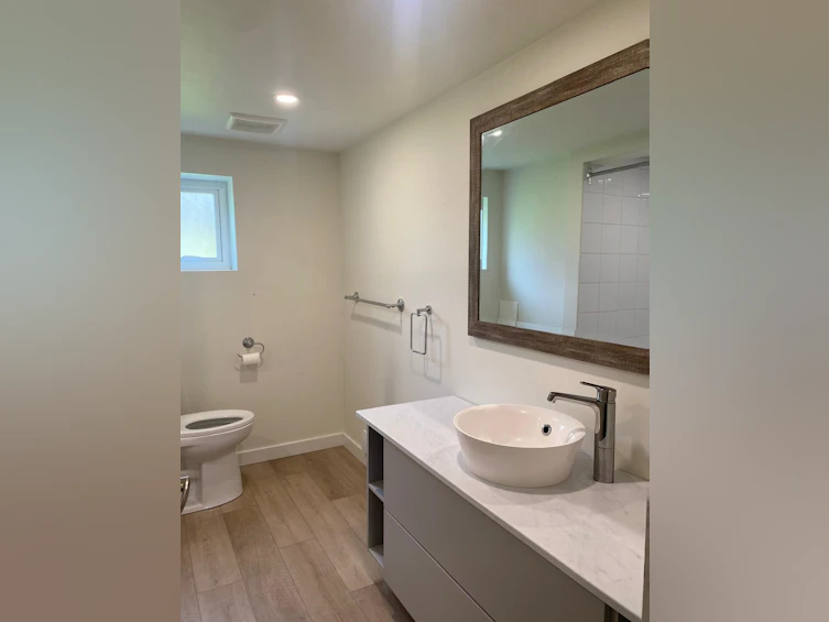 3277 Chesterfield Avenue, North Vancouver, BC, V7N 3M8 - 22