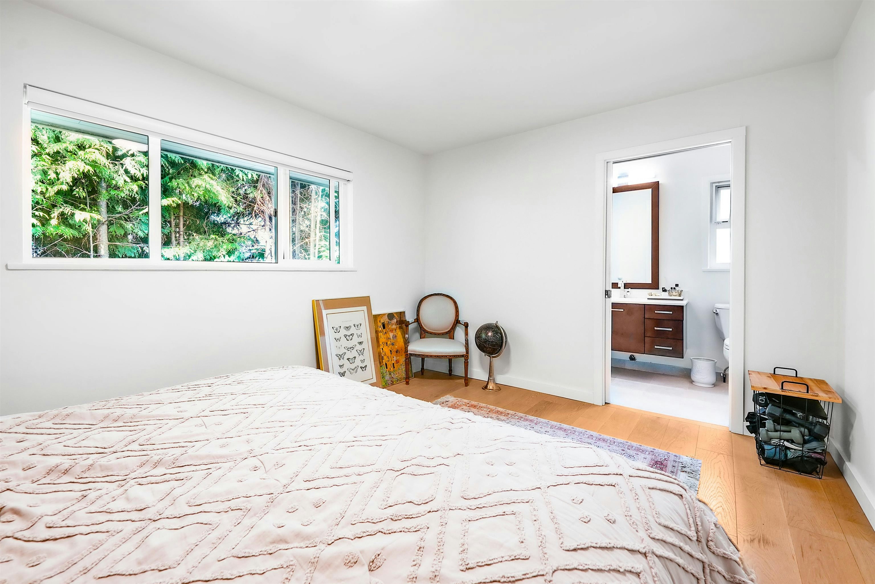 3277 Chesterfield Avenue, North Vancouver, BC, V7N 3M8 - 11