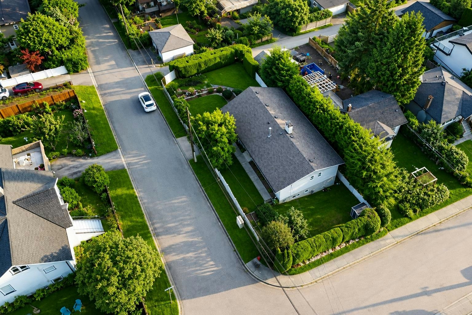 3277 Chesterfield Avenue, North Vancouver, BC, V7N 3M8 - 28