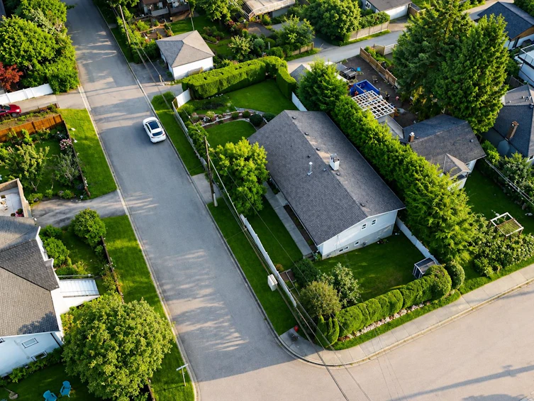 3277 Chesterfield Avenue, North Vancouver, BC, V7N 3M8 - 28