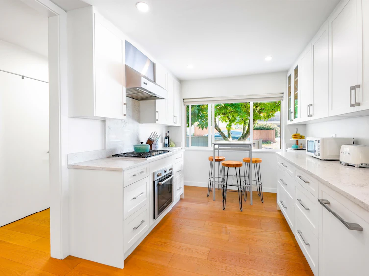 3277 Chesterfield Avenue, North Vancouver, BC, V7N 3M8 - 10