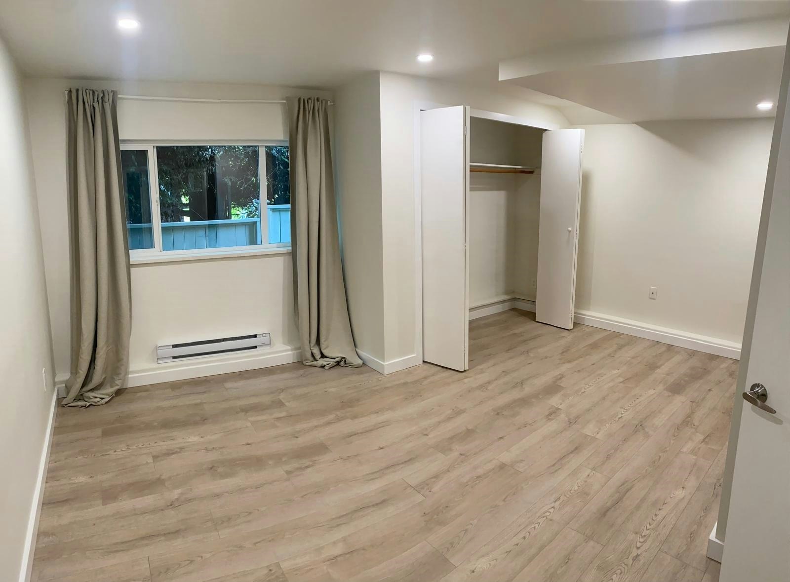 3277 Chesterfield Avenue, North Vancouver, BC, V7N 3M8 - 23