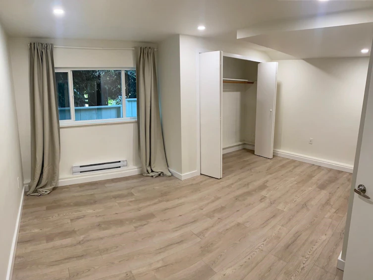 3277 Chesterfield Avenue, North Vancouver, BC, V7N 3M8 - 23