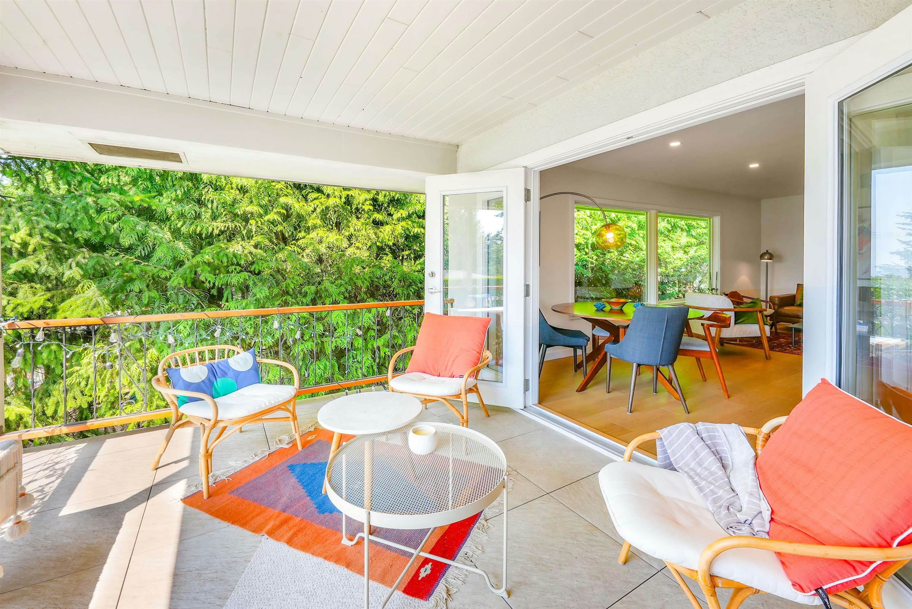 3277 Chesterfield Avenue, North Vancouver, BC, V7N 3M8 - 7