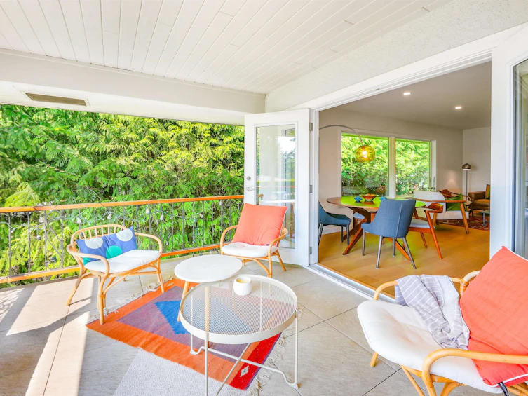 3277 Chesterfield Avenue, North Vancouver, BC, V7N 3M8 - 7
