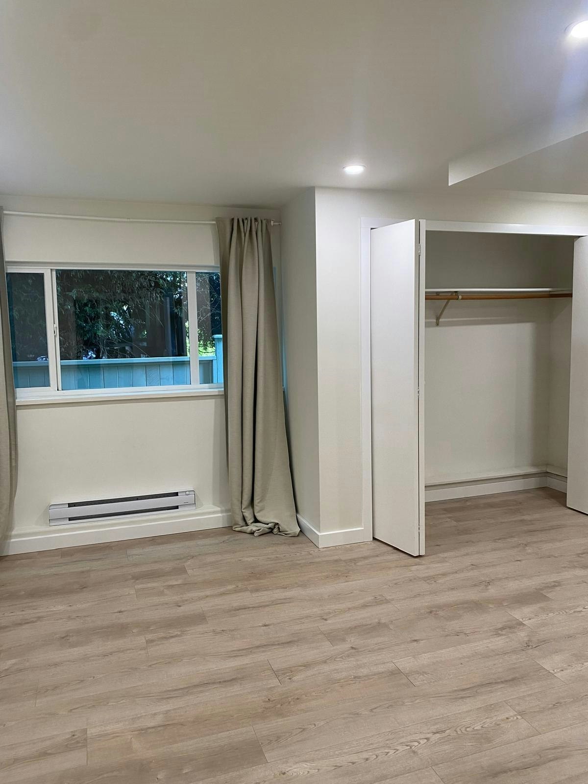 3277 Chesterfield Avenue, North Vancouver, BC, V7N 3M8 - 24