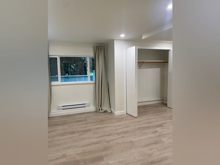 3277 Chesterfield Avenue, North Vancouver, BC, V7N 3M8 - 24