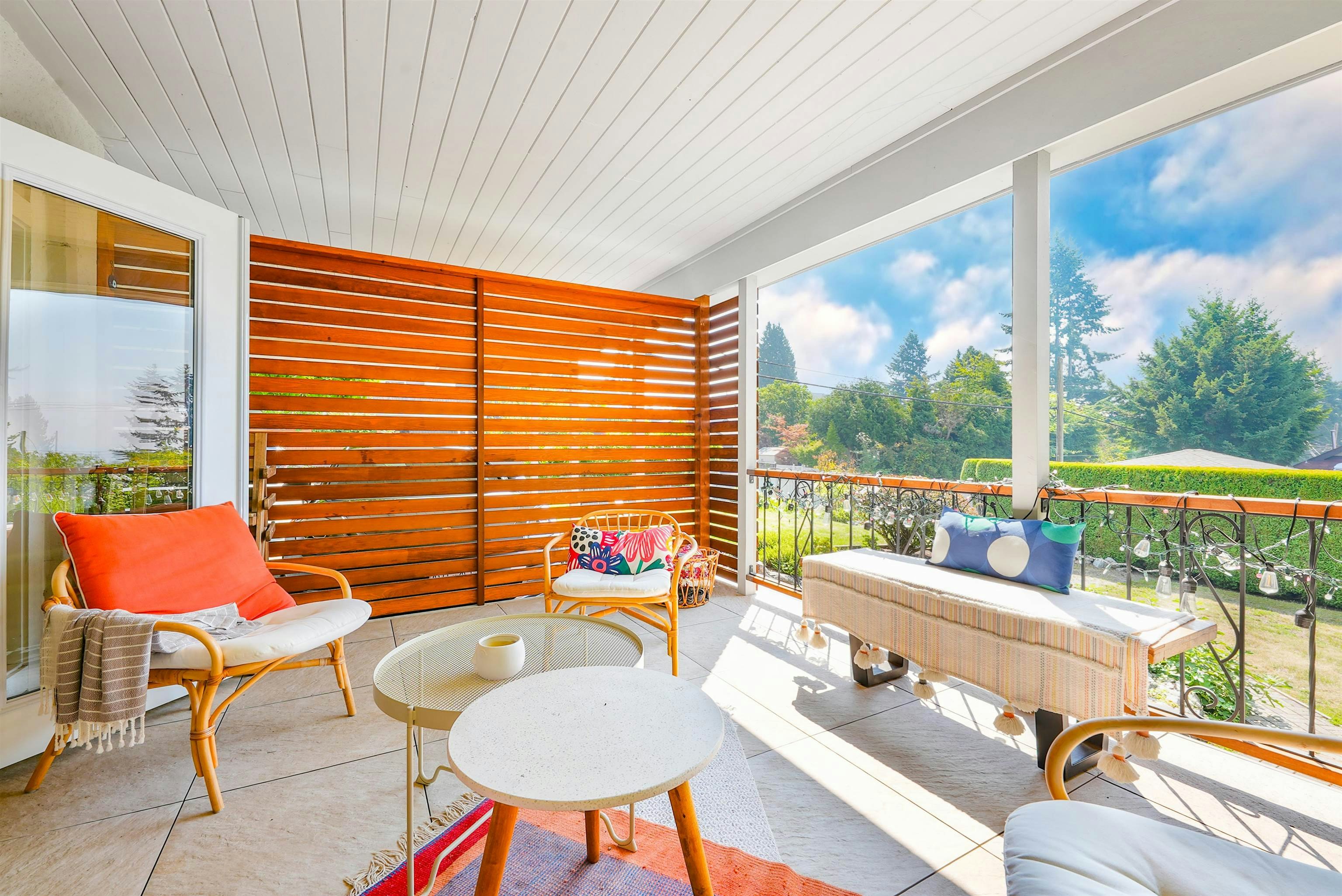 3277 Chesterfield Avenue, North Vancouver, BC, V7N 3M8 - 32