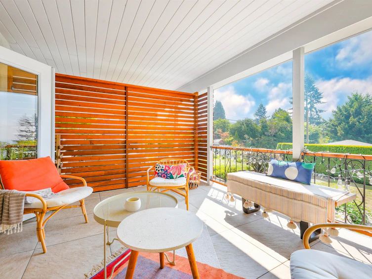 3277 Chesterfield Avenue, North Vancouver, BC, V7N 3M8 - 32