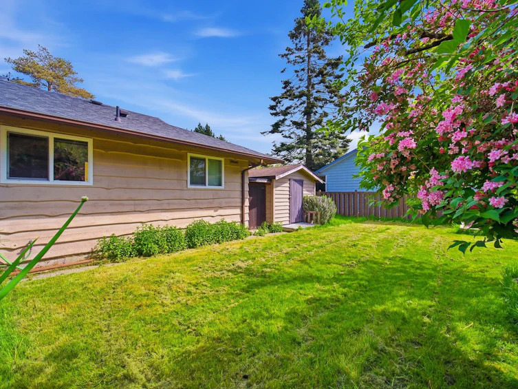11420 Daniels Road, Richmond, BC, V6X 1M8 - 25