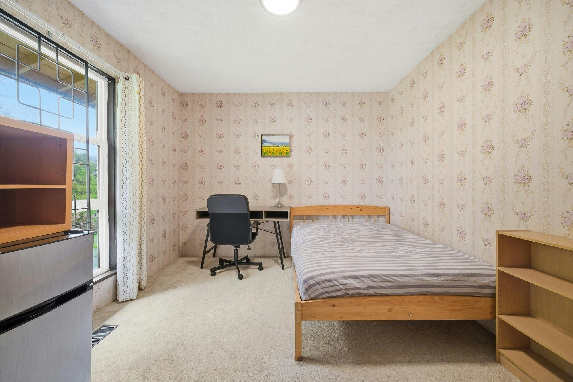 11420 Daniels Road, Richmond, BC, V6X 1M8 - 17