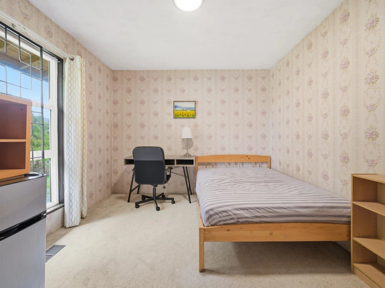 11420 Daniels Road, Richmond, BC, V6X 1M8 - 17
