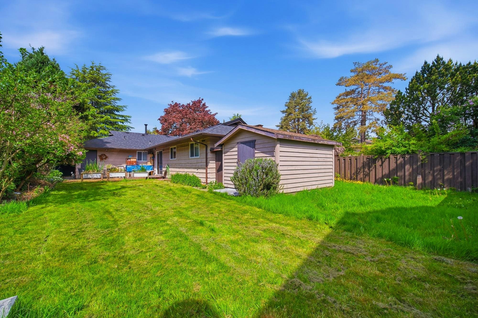 11420 Daniels Road, Richmond, BC, V6X 1M8 - 26