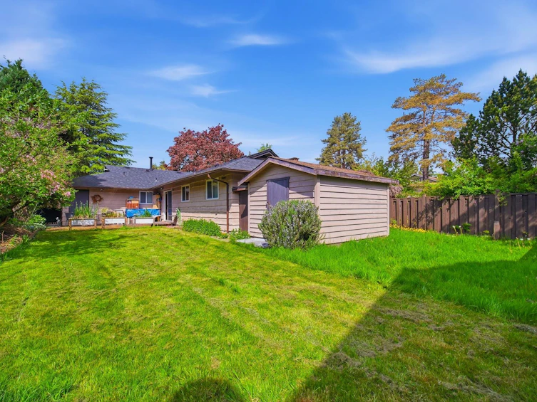 11420 Daniels Road, Richmond, BC, V6X 1M8 - 26