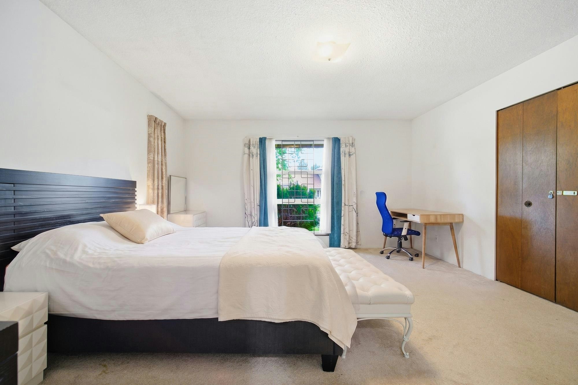 11420 Daniels Road, Richmond, BC, V6X 1M8 - 13