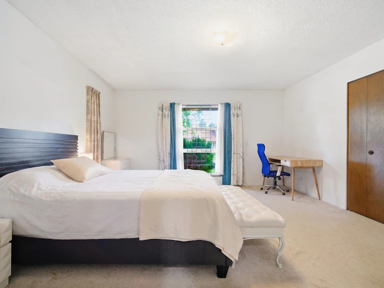 11420 Daniels Road, Richmond, BC, V6X 1M8 - 13