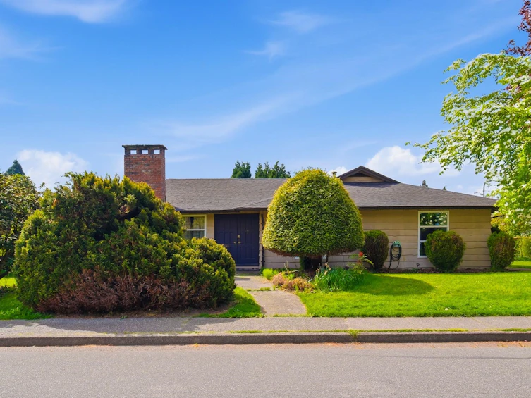 11420 Daniels Road, Richmond, BC, V6X 1M8
