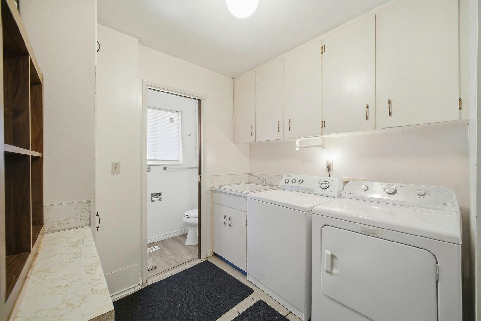11420 Daniels Road, Richmond, BC, V6X 1M8 - 21