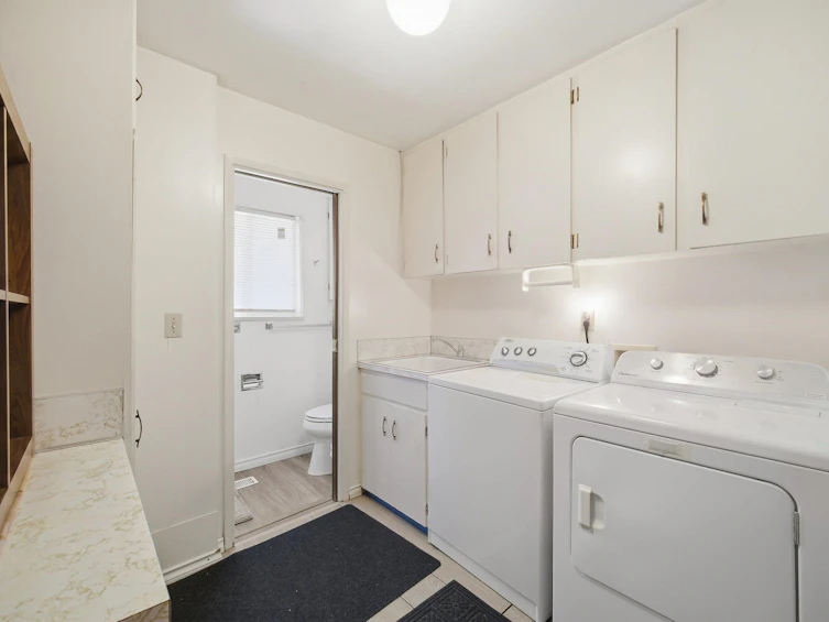 11420 Daniels Road, Richmond, BC, V6X 1M8 - 21