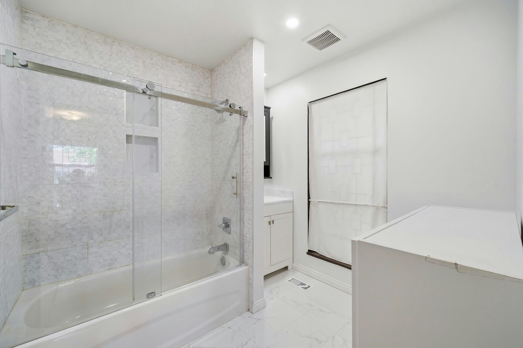 11420 Daniels Road, Richmond, BC, V6X 1M8 - 14