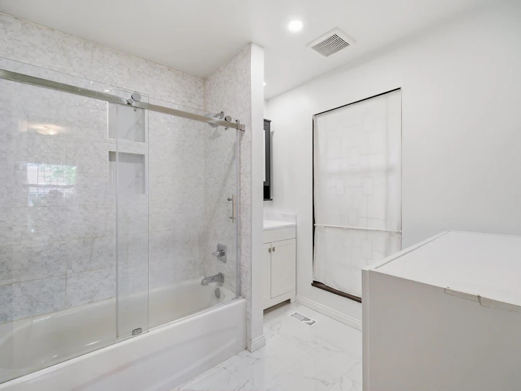 11420 Daniels Road, Richmond, BC, V6X 1M8 - 14