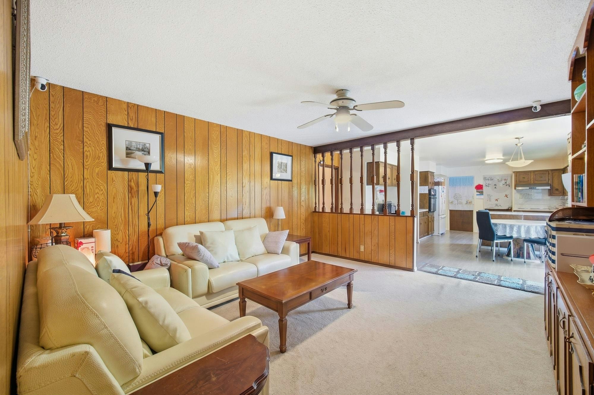 11420 Daniels Road, Richmond, BC, V6X 1M8 - 8