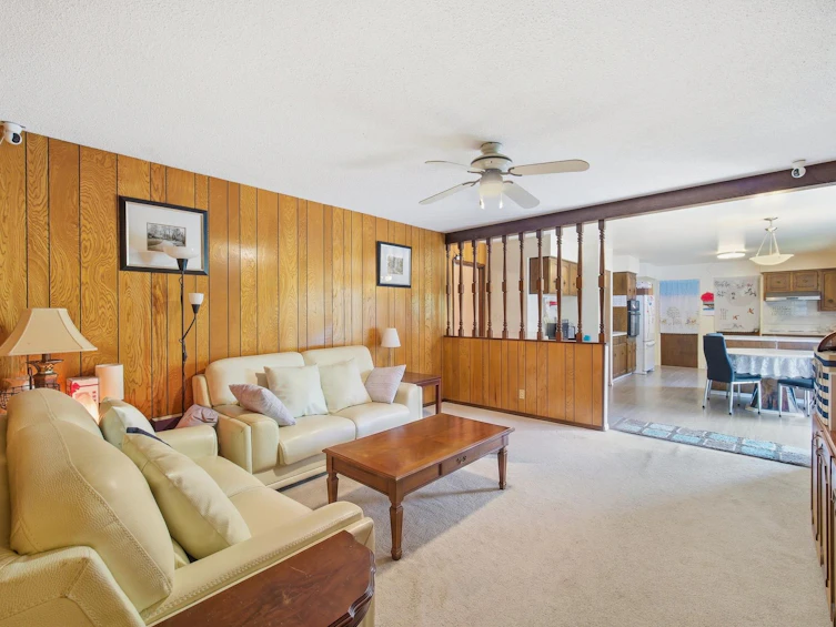 11420 Daniels Road, Richmond, BC, V6X 1M8 - 8