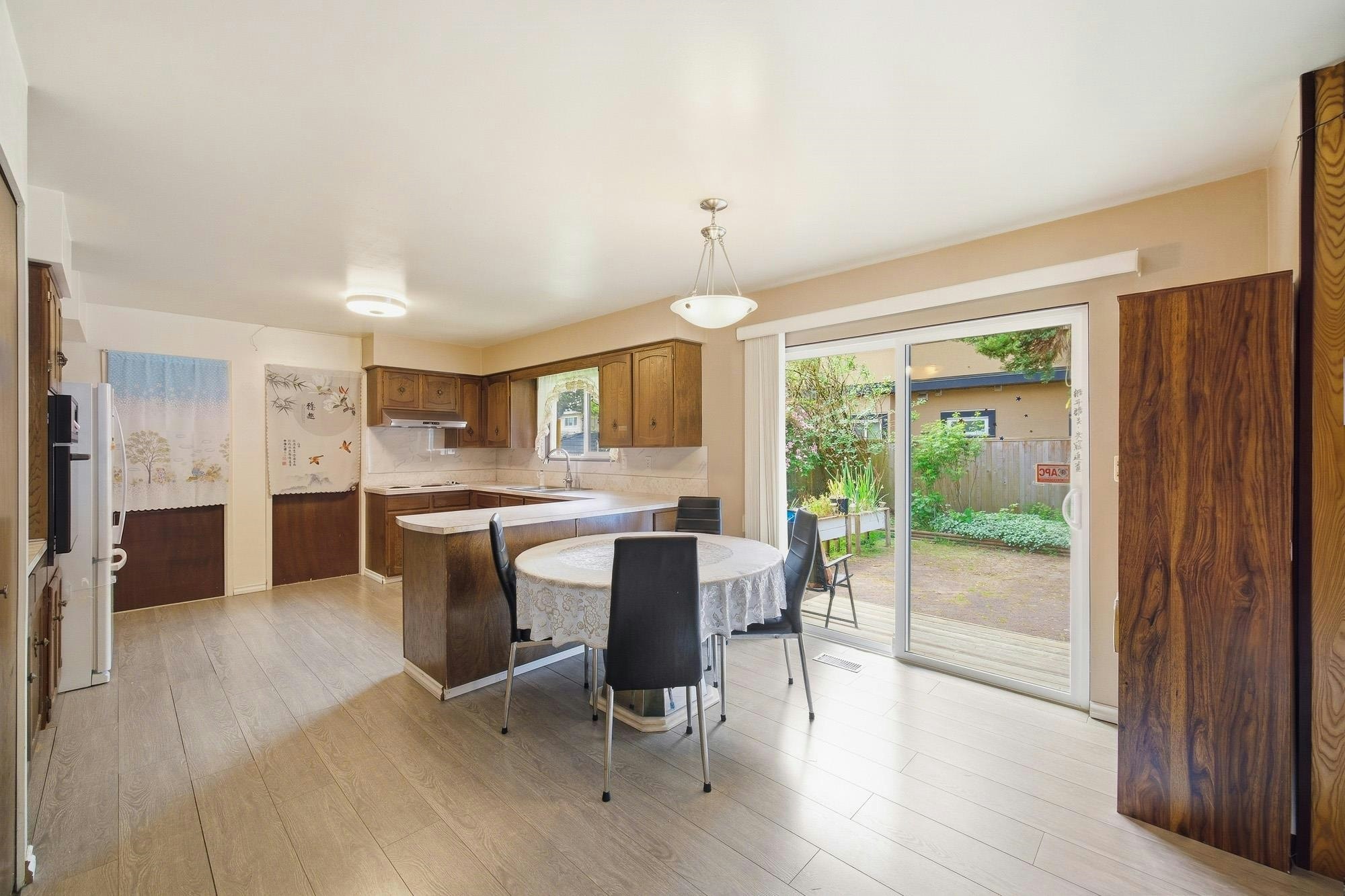 11420 Daniels Road, Richmond, BC, V6X 1M8 - 6