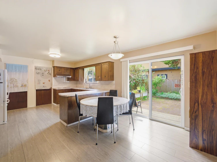 11420 Daniels Road, Richmond, BC, V6X 1M8 - 6