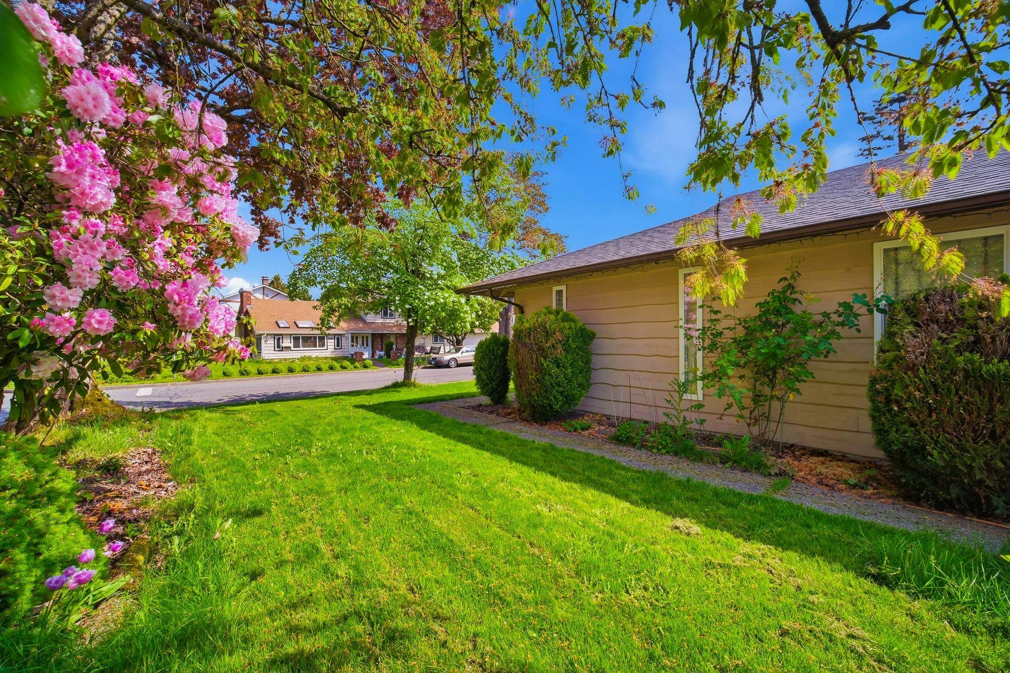 11420 Daniels Road, Richmond, BC, V6X 1M8 - 3