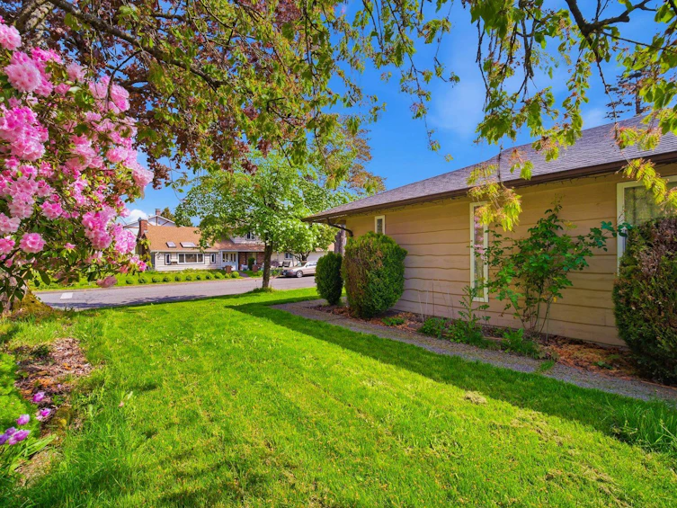 11420 Daniels Road, Richmond, BC, V6X 1M8 - 3