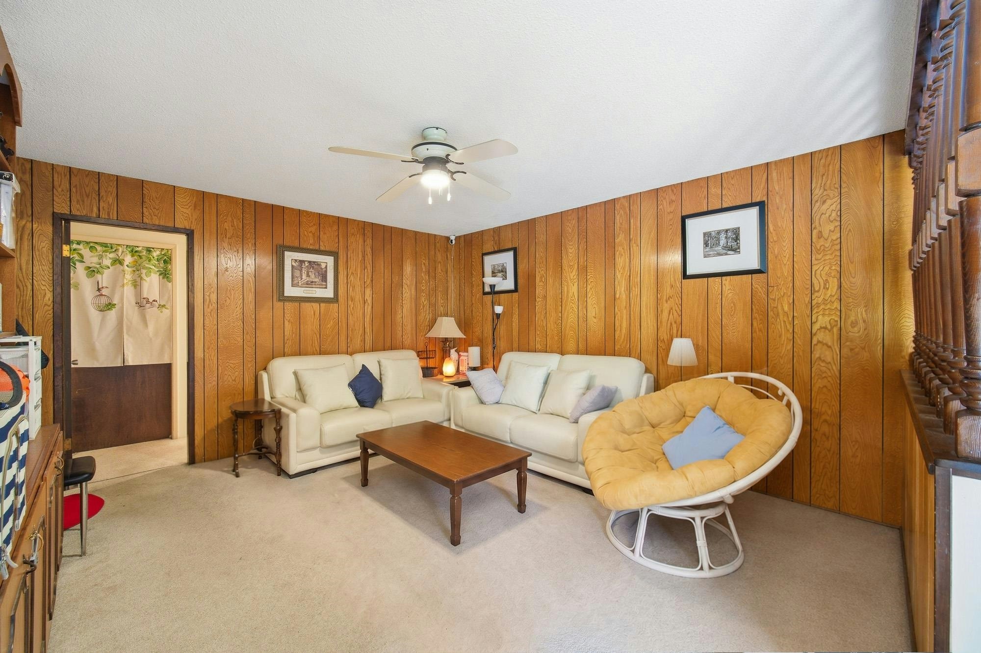 11420 Daniels Road, Richmond, BC, V6X 1M8 - 7