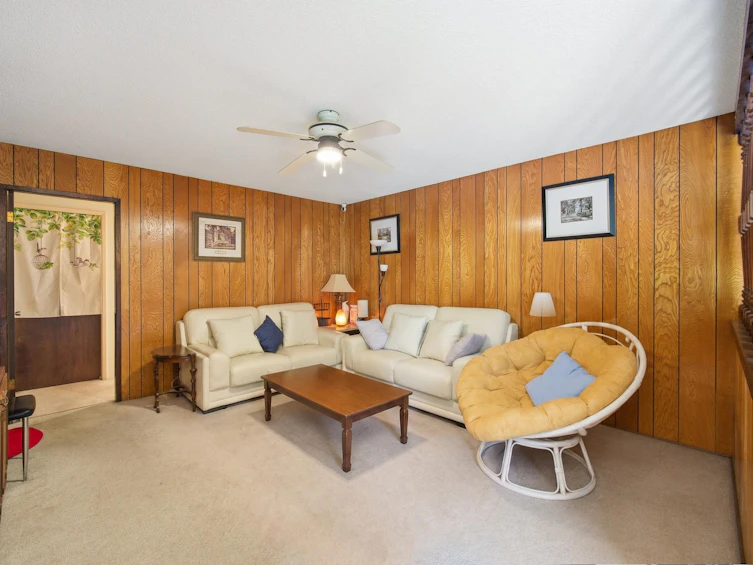 11420 Daniels Road, Richmond, BC, V6X 1M8 - 7