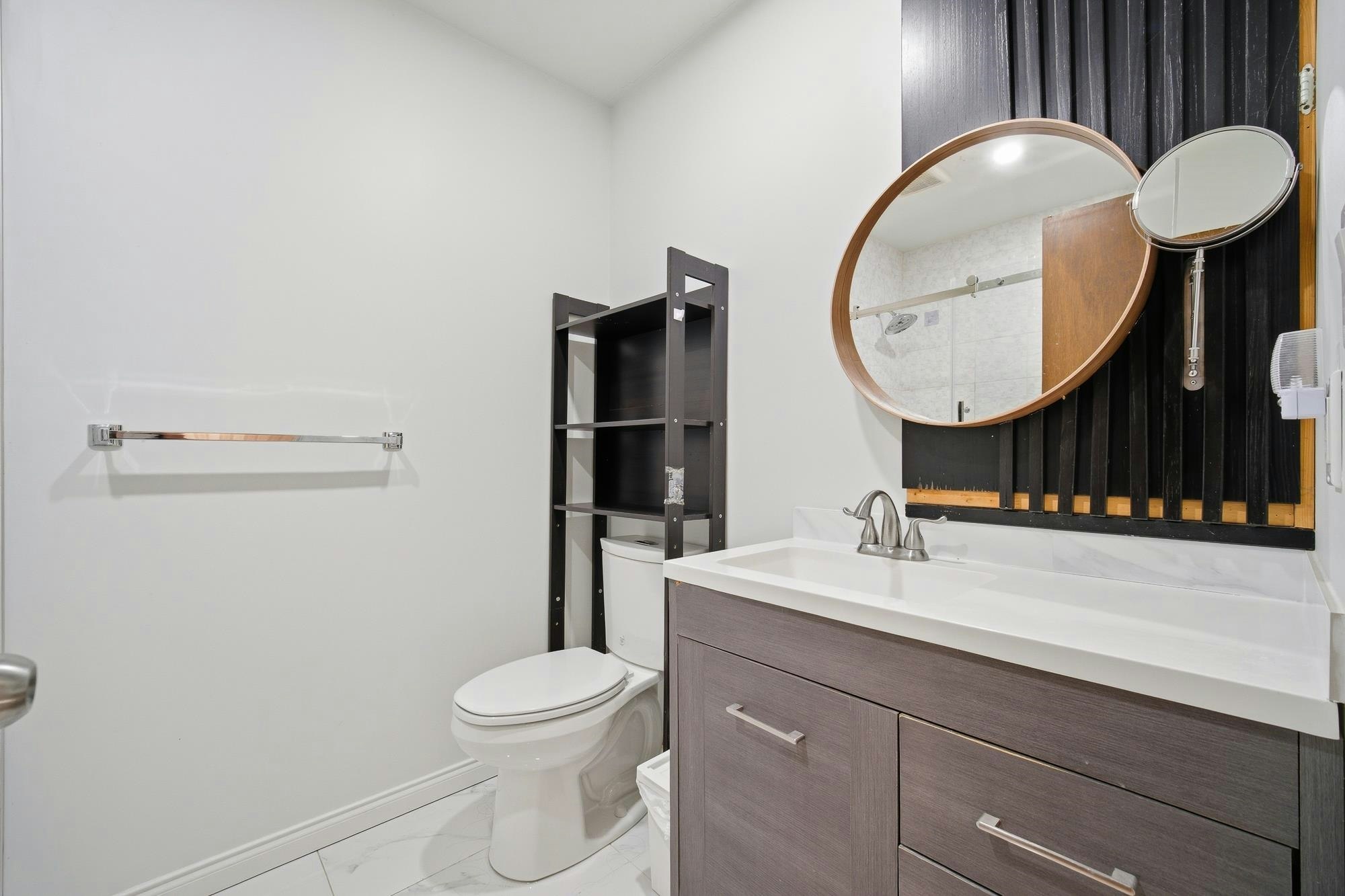 11420 Daniels Road, Richmond, BC, V6X 1M8 - 19