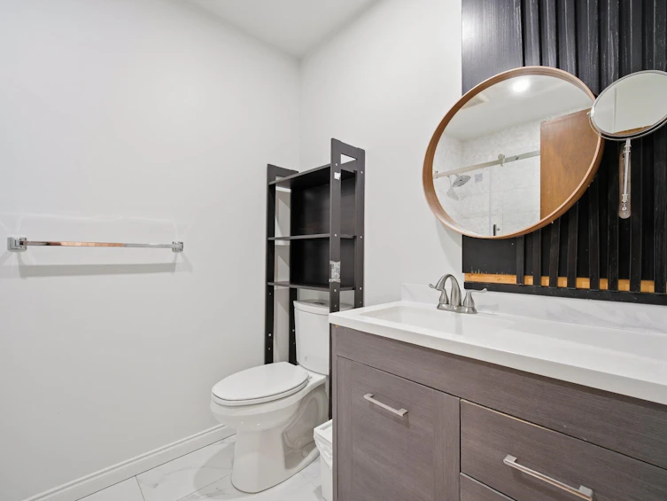 11420 Daniels Road, Richmond, BC, V6X 1M8 - 19