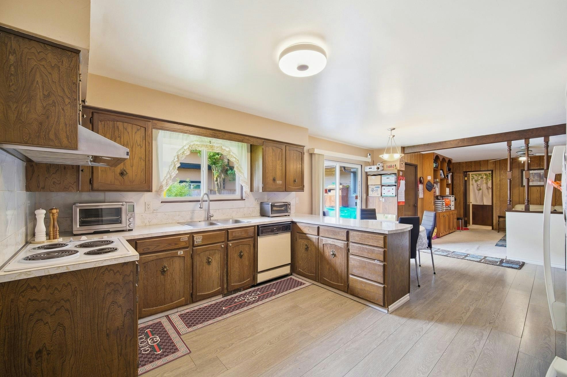 11420 Daniels Road, Richmond, BC, V6X 1M8 - 10