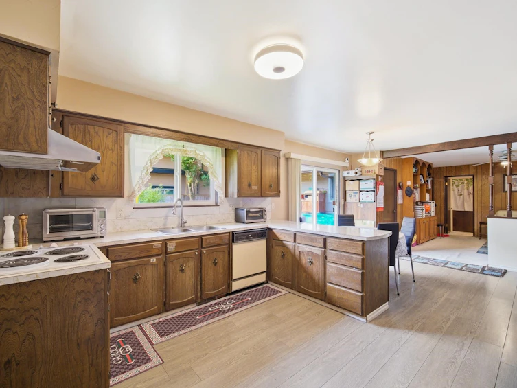 11420 Daniels Road, Richmond, BC, V6X 1M8 - 10