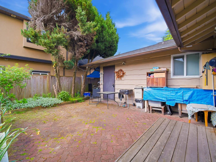 11420 Daniels Road, Richmond, BC, V6X 1M8 - 24