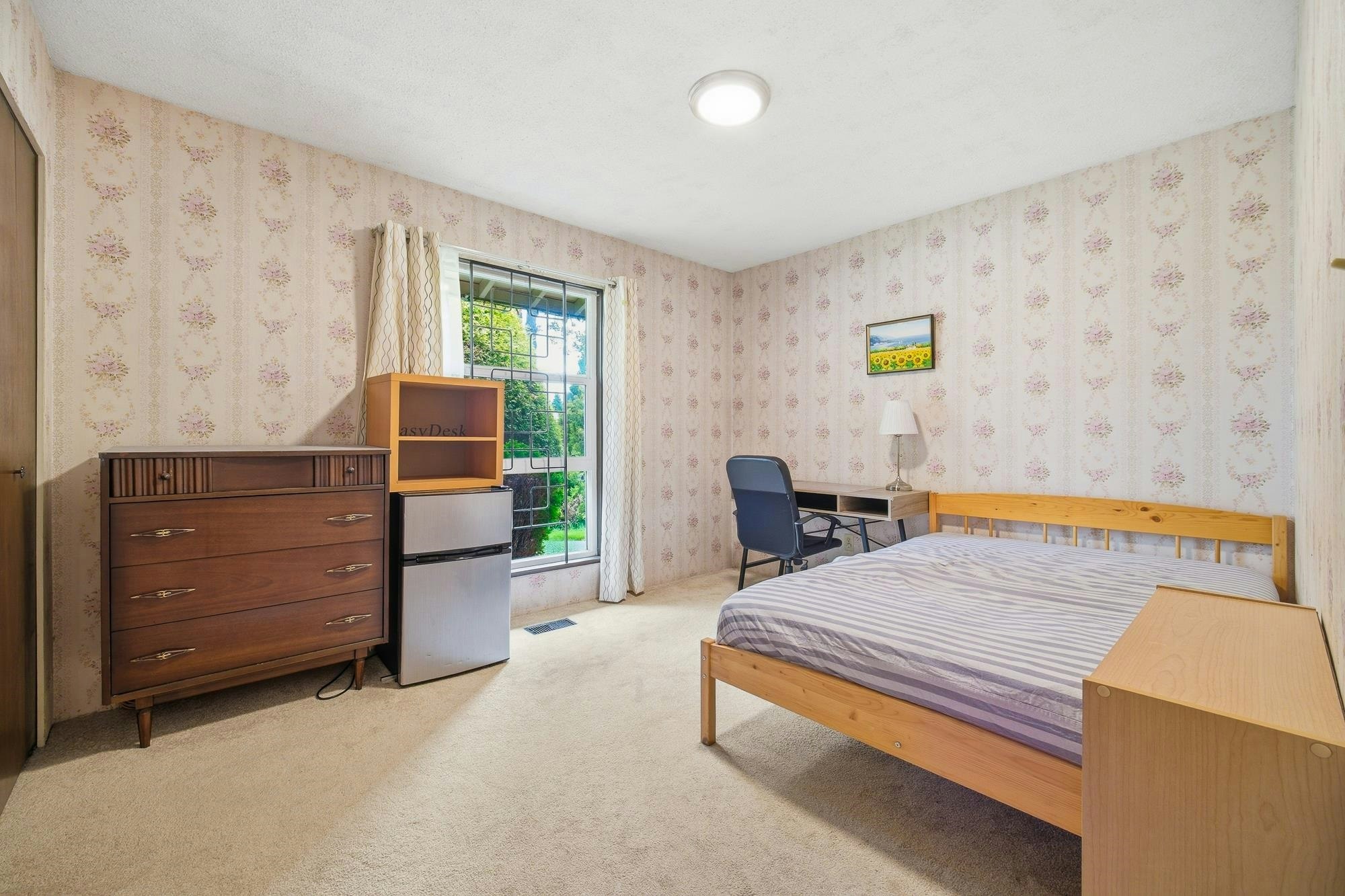 11420 Daniels Road, Richmond, BC, V6X 1M8 - 16