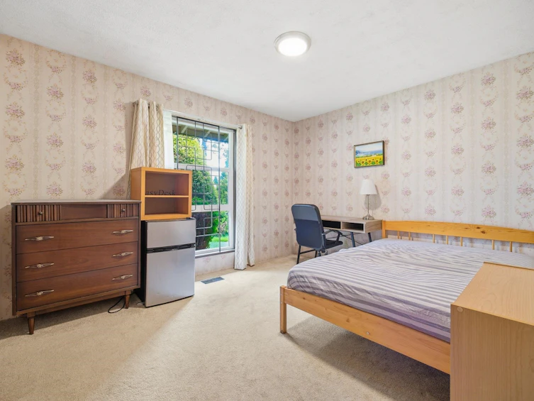 11420 Daniels Road, Richmond, BC, V6X 1M8 - 16
