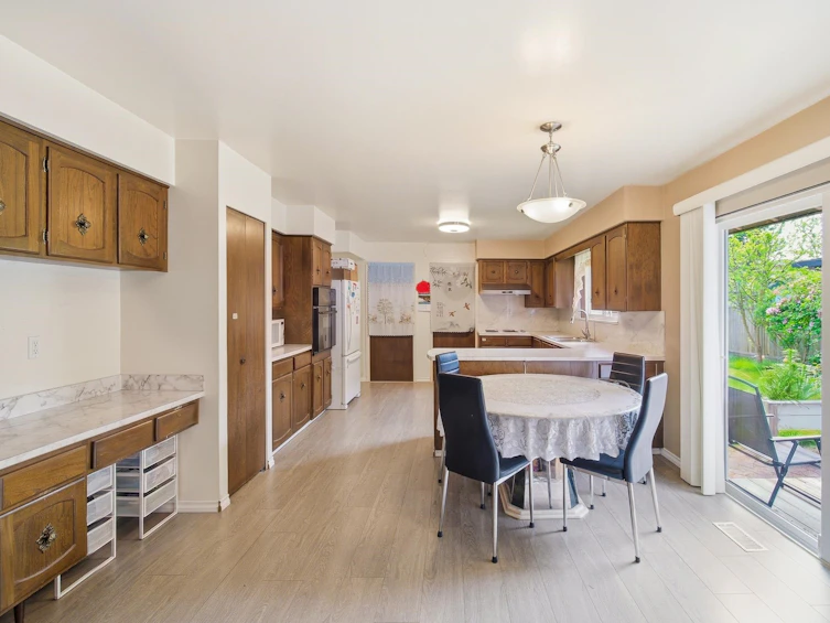 11420 Daniels Road, Richmond, BC, V6X 1M8 - 5