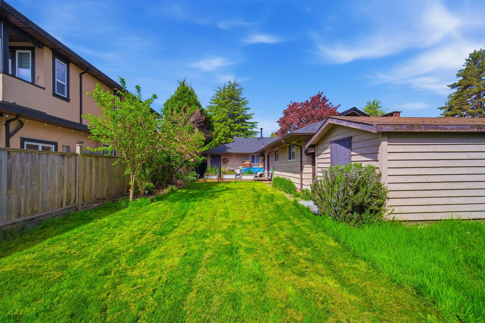 11420 Daniels Road, Richmond, BC, V6X 1M8 - 27