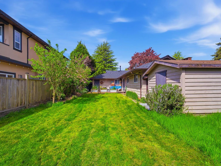 11420 Daniels Road, Richmond, BC, V6X 1M8 - 27