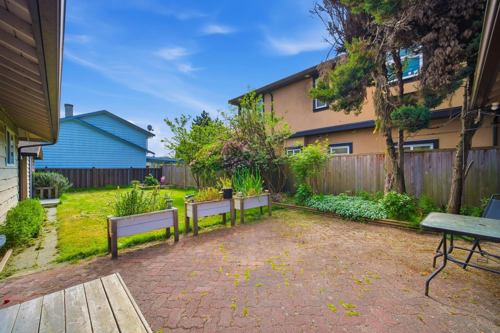 11420 Daniels Road, Richmond, BC, V6X 1M8 - 22