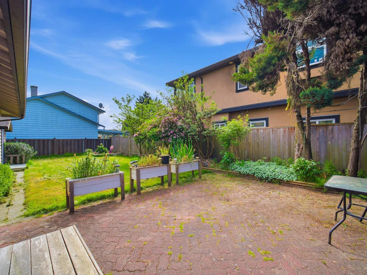 11420 Daniels Road, Richmond, BC, V6X 1M8 - 22