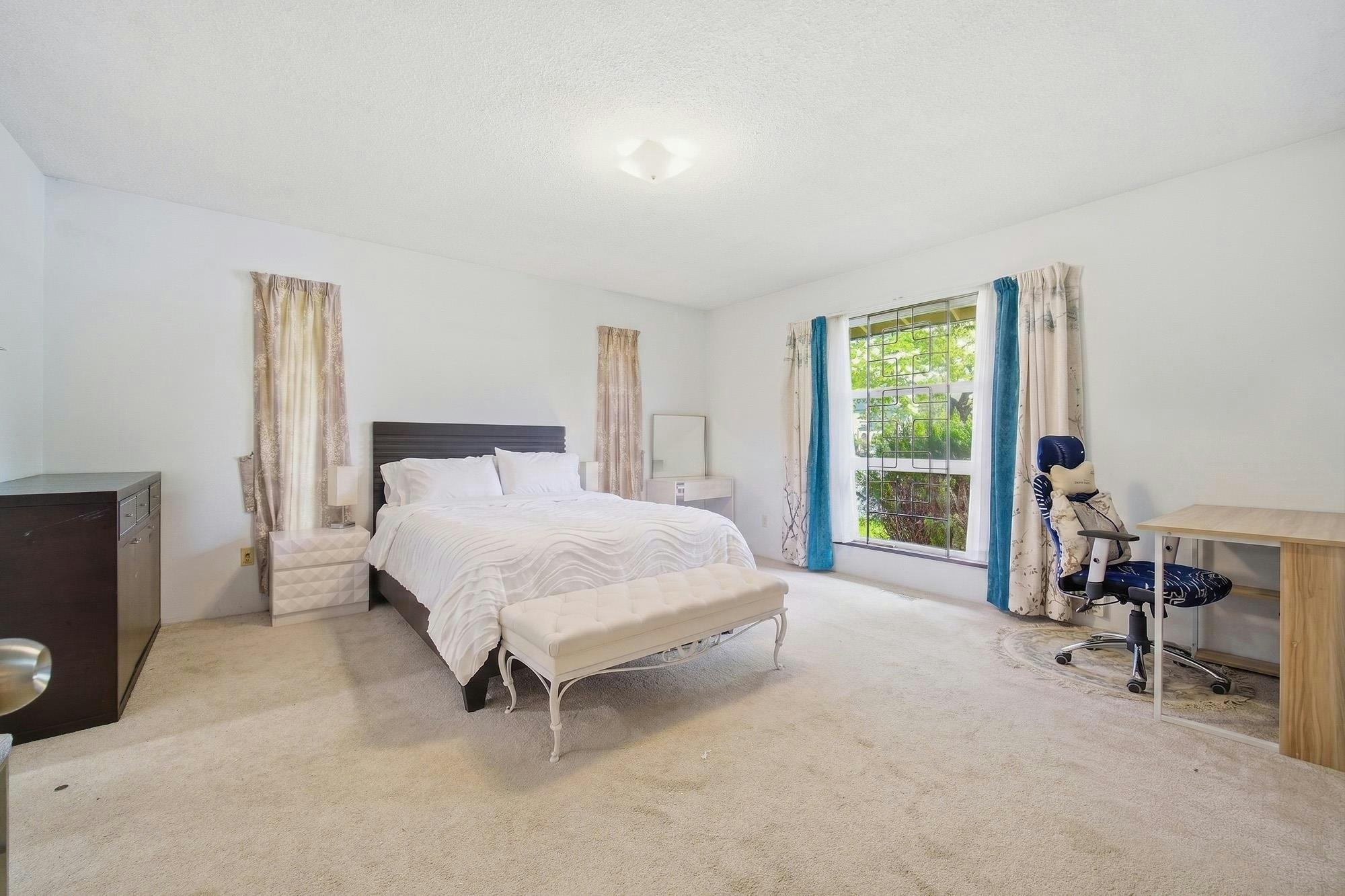 11420 Daniels Road, Richmond, BC, V6X 1M8 - 12