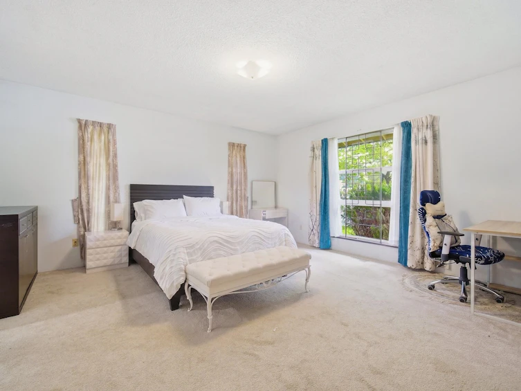 11420 Daniels Road, Richmond, BC, V6X 1M8 - 12