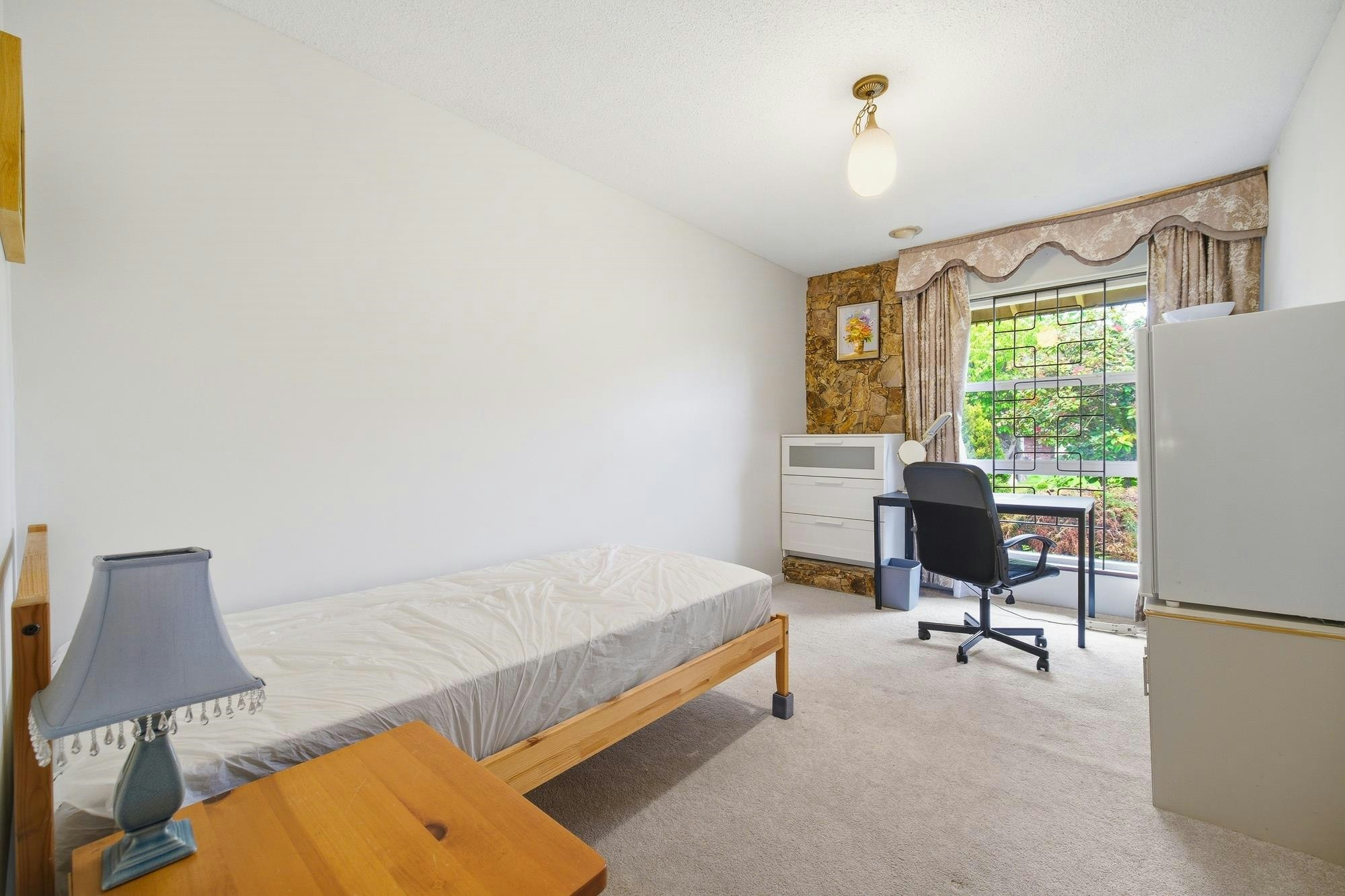 11420 Daniels Road, Richmond, BC, V6X 1M8 - 18