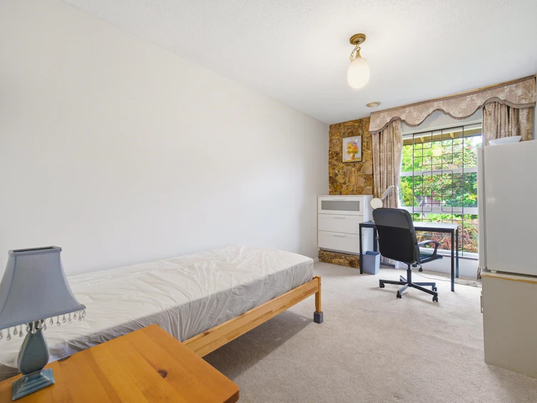 11420 Daniels Road, Richmond, BC, V6X 1M8 - 18