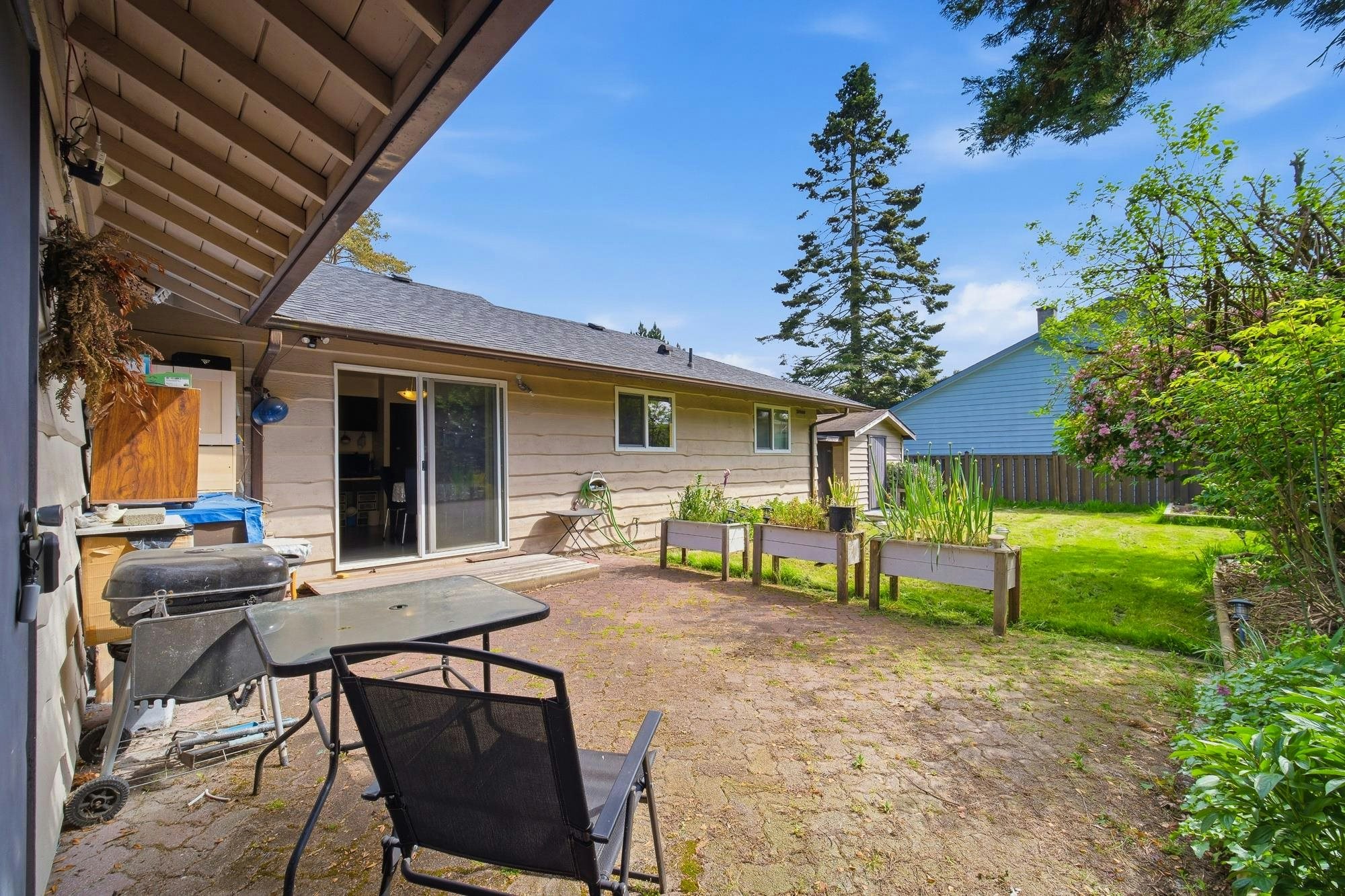 11420 Daniels Road, Richmond, BC, V6X 1M8 - 23